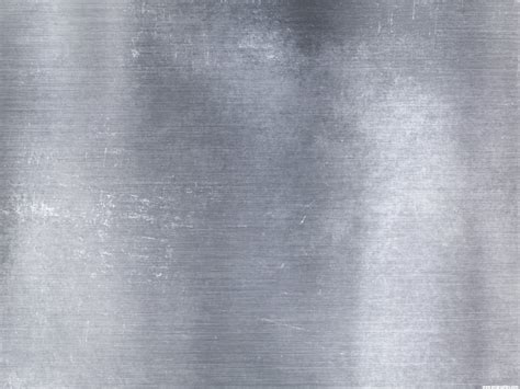 metal sheet photo|sheet metal background.